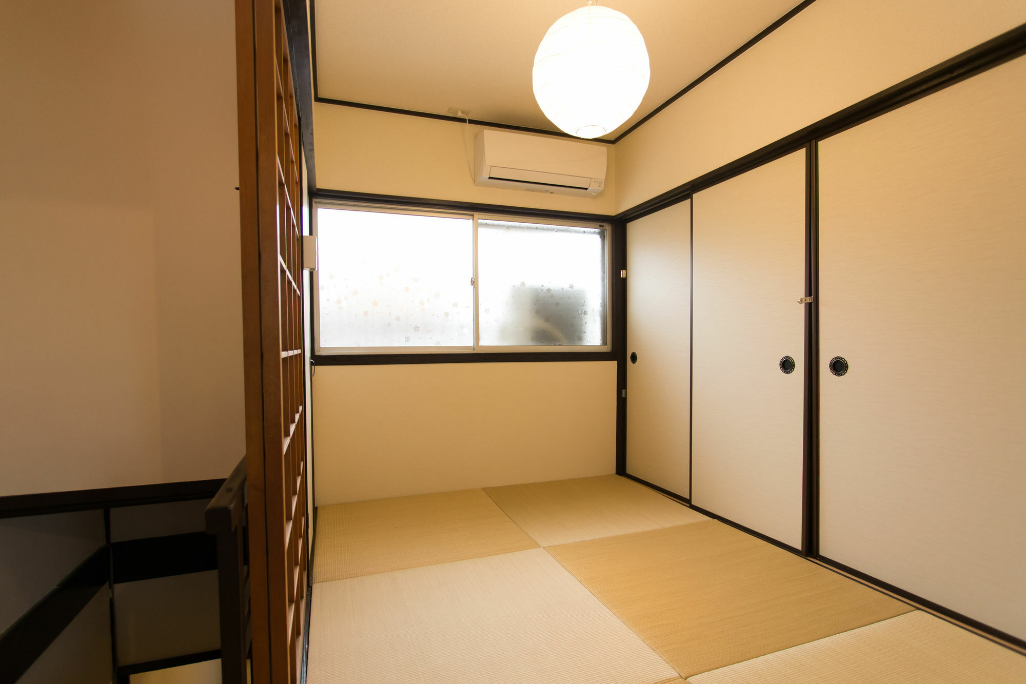 京都市 Yuianヴィラ エクステリア 写真
