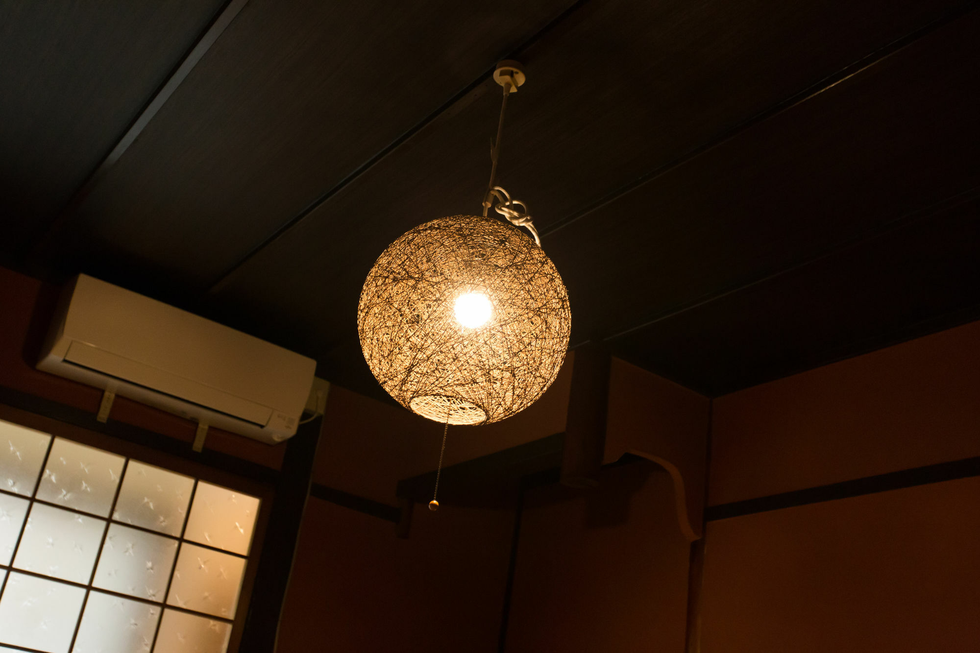 京都市 Yuianヴィラ エクステリア 写真