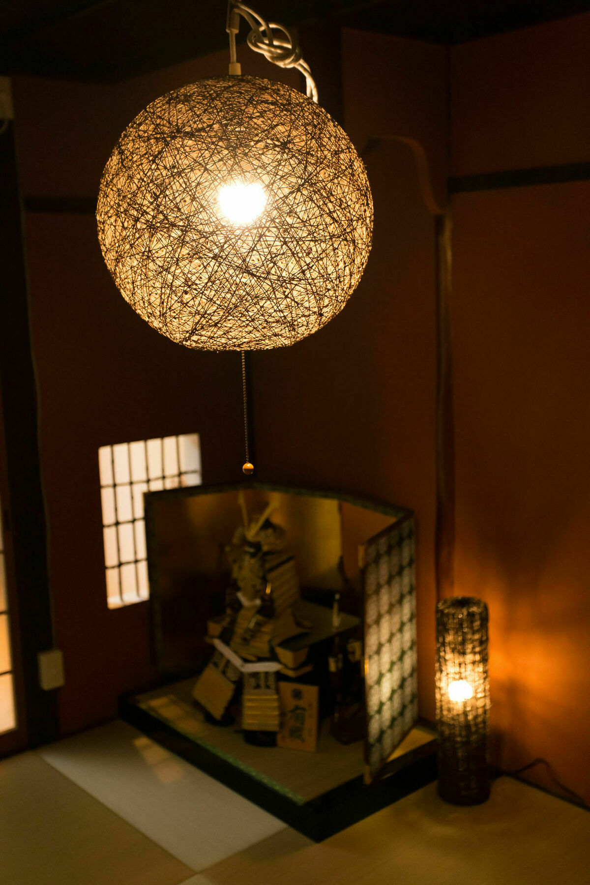 京都市 Yuianヴィラ エクステリア 写真